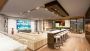 Interior Designers in Hyderabad Cost: Expert Guide