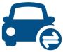 Vehicle Registration Services
