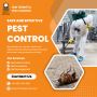 Cockroach Pest Control Sydney - Cockroach Bomb Expert Cockroach Pest Control Sydney - Cockroach Bomb Expert