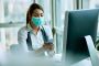 Telehealth Revolution: Innovations in Telemedicine Apps