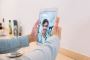 Crafting Successful Telemedicine Apps for Remote Care
