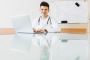 Exploring Doctor Appointment Booking Solutions: A Comprehens