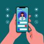Revolutionizing Healthcare Smart App for Better Patient Care