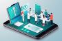 Secure Development Practices for Telemedicine Applications