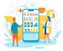 Investment Required to Build an Online Pharmacy App in 2024