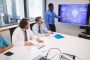 Digital Health Dynamics: Software as a Catalyst for Change