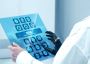 Next-Gen Healthcare: The Impact of Generative AI