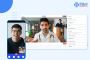 Telemedicine Software: Enhancing Patient-Doctor Connectivity
