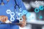 What is the Importance Of Healthcare IT Solutions in Patient