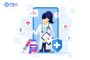 Healthcare App Development: Security & Privacy Best Practice