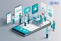Maximize Patient Engagement with Doctor Appointment Apps