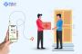 Medicine Delivery App: From Prescription to Doorstep