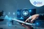 How Healthcare Software Development Can Transform Healthcare