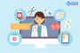 Basic Features of a Successful Telemedicine Platform