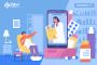 Why User Experience Matters Online Pharmacy App Development