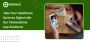 Take Your Healthcare Services Digital with Our Telemedicine 