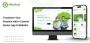 Transform Your Practice with a Custom Doctor App & Website!
