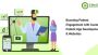 Boost Patient Engagement with Custom Patient App Development