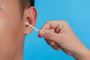 Professional Ear Wax Removal at Harley Street – Expert ENT 