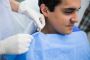 Safe and Gentle Ear Wax Removal Services in London