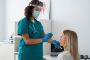 ENT Specialist in London: Expert Care for Ear, Nose & Throat