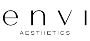 ENVI Aesthetics