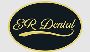 ER Dental Limited