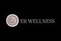 Botox, Fillers & Skinvive – Personalized Care at ER Wellness