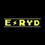 ERYD