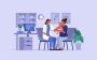 Health Information for Patients- Medical for Patients | ERem