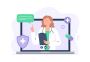 Healthcare Marketing Agency in India – ERemedium