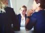 Benefits of Hiring Professional PF ESI Consultants