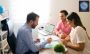 EPF Consultancy for Complex Law Compliance