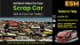 Best Car Scrapping Services in Portsmouth Best Car Scrapping Services in Portsmouth