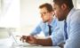 Outsourced IT Services New York
