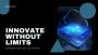  "Unleash Peak Productivity with RDPextra's Fast GPU Solutio