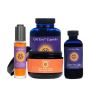 C60 Evo: Pure ESS60 & C60 Supplements for Health and Wellnes