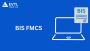 BIS Certification for Foreign Manufacturers: A Step-by-Step 