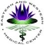 Enhance Focus and Mental Clarity with Expert Acupuncture The