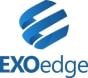 Real Estate Accounting Outsourcing by EXO Edge