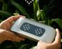 Eyva: The Smart, Non-Invasive Health Tracker