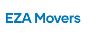 EZA Movers