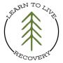 Extended Care Sober Living for Men – Learn to Live Recovery