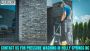 Contact us for Pressure Washing in Holly Springs, NC Contact us for Pressure Washing in Holly Springs, NC
