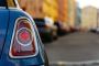 Affordable & Reliable Auto Transport Services Nationwide