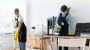 Get the best House Cleaning Services
