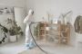 Get the Best Mosquito Control Services