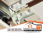 #1 Garage Door Rollers Replacement in Willow Grove #1 Garage Door Rollers Replacement in Willow Grove