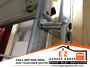 Expert Garage Door Roller Replacement in Willow Grove!
