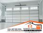 Enhancing Home Safety with Professional Garage Door Repair